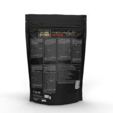 d8afd984d988daa9d8b3 daafdb8cd986d8b1 d8a7daa9d8aadb8cd988d984d8a8 activelab de luxe gainer 65a85c6ee1aee