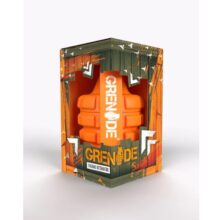 دناتور ترمو گرنید Grenade Thermo Detonator 6626810fc1d11.jpeg