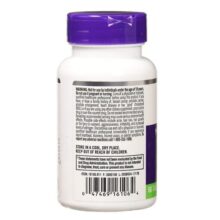 d8afd987db8cd8afd8b1d988d8a7d9bedb8c d8a2d986d8afd8b1d988d8b3d8aad8b1d988d986 d986d8a7d8aad8b1d988d984 natrol dhea 50mg 65a85ec95ef99