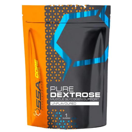 d8afdaa9d8b3d8aad8b1d988d8b2 d8a7d8b3 d8a7d8b3 d8a7db8c ssa dextrose 1kg 65a863cf67f2f