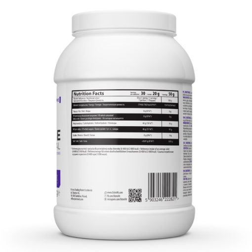 d8afdaa9d8b3d8aad8b1d988d8b2 d986da86d8b1d8a7d984 d8a7d8b3d8aad8b1d988db8cd8aa 1500 daafd8b1d985 ostrovit dextrose natural 65a85e93594b7