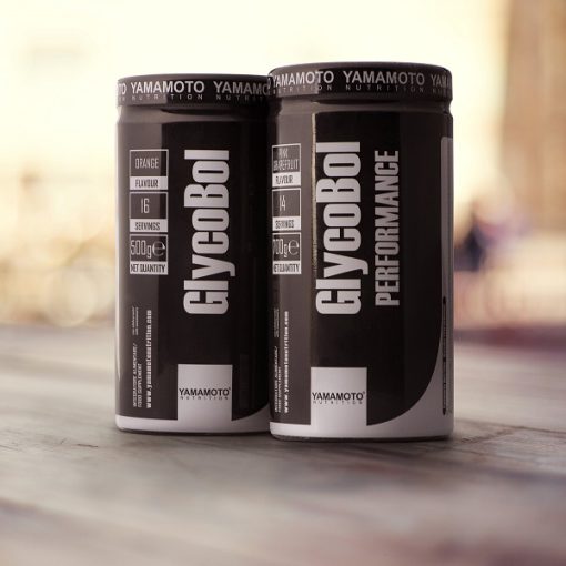 d8afdaa9d8b3d8aad8b1db8cd986 daa9d984d8a7d8b3d8aad8b1 daafd984db8cdaa9d988d8a8d988d984 db8cd8a7d985d8a7d985d988d8aad988 yamamoto glycobol clus 65a86404e71ef