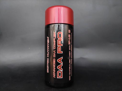 d8afdb8c d8a7db8c d8a7db8c d9bed8b1d988 d8b3d8a7db8cd8aadaa9 65a85f4ca407e