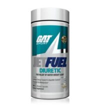 دیورتیک جت فیول گت اسپورت Gat Sport Jet Fuel Diuretic