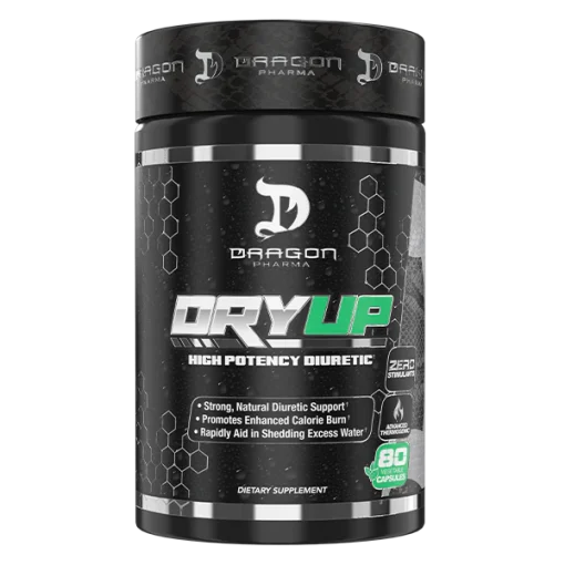 d8afdb8cd988d8b1d8aadb8cdaa9 d988 daafd8b1d985d8a7d8b2d8a7db8c d8afd8b1db8c d8a2d9be d8afd8b1d8a7daafd988d986 d981d8a7d8b1d985d8a7 dragon 65fb7e2d0562e