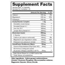 d8afdb8cd988d8b1d8aadb8cdaa9 d988 daafd8b1d985d8a7d8b2d8a7db8c d8afd8b1db8c d8a2d9be d8afd8b1d8a7daafd988d986 d981d8a7d8b1d985d8a7 dragon 65fb7e3049e1a