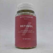 d8b1d8aadb8cd986d988d984 d985d8a7db8c d988db8cd8aad8a7d985db8cd986d8b2 90 d8b9d8afd8af 65a85bc281fab