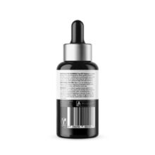 d8b1d988d8bad986 d8a2d985d9bed8b1d8a7da98 d8a7db8c d8aadb8c d9bedb8c 75 d985db8cd984db8c d984db8cd8aad8b1db8c atp science amperage 65abc6023e15d