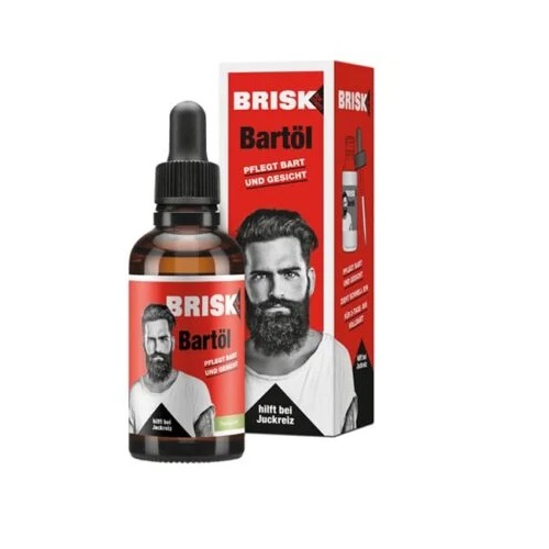 d8b1d988d8bad986 d8aad982d988db8cd8aa daa9d986d986d8afd987 d8b1db8cd8b4 d8a8d8b1db8cd8b3daa9 brisk bartol 65a861069ef56