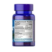 d8b1d988d8bad986 d8acdaafd8b1 d985d8a7d987db8c d9bed988d8b1db8cd8aad986d8b2 d9bed8b1d8a7db8cd8af puritans pride cod liver oil 65a870ee4602e