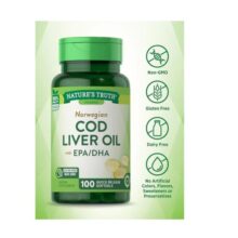 d8b1d988d8bad986 d8acdaafd8b1 daa9d8a7d8af d986db8cda86d8b1d8b2 d8aad8b1db8cd8ab natures truth cod liver oil 65fb72afe840f