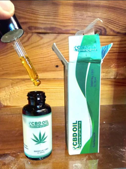 d8b1d988d8bad986 d8b3db8c d8a8db8c d8afdb8c d9bed8a7d988d8b1 d981d8a7d8b1d985d8a7 power pharma cbd oil 65a85b61327a2