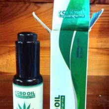 d8b1d988d8bad986 d8b3db8c d8a8db8c d8afdb8c d9bed8a7d988d8b1 d981d8a7d8b1d985d8a7 power pharma cbd oil 65a85b6258140