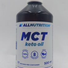 d8b1d988d8bad986 daa9d8aad988 d8a7d985 d8b3db8c d8aadb8c d8a2d984 d986d988d8aad8b1db8cd8b4d986 allnutrition mct keto oil 65a85e1f6e584