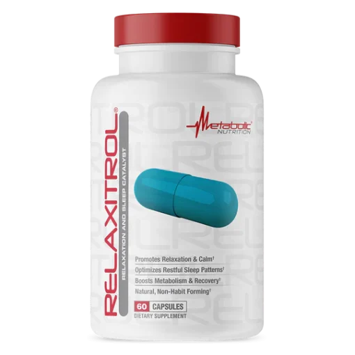 d8b1db8cd984daa9d984d8b3d8aad8b1d988d984 d985d8aad8a7d8a8d988d984db8cdaa9 metabolic relaxitrol 65fb66f07e1db