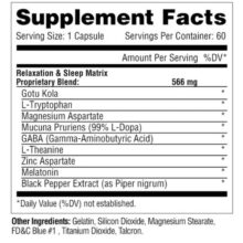 d8b1db8cd984daa9d984d8b3d8aad8b1d988d984 d985d8aad8a7d8a8d988d984db8cdaa9 metabolic relaxitrol 65fb66f3d1003