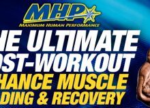 d8b1db8cdaa9d8a7d988d8b1db8c d8a7d985 d8a7da86 d9bedb8c d8afd8a7d8b1daa9 d985d8aad8b1 65a86292cdeba