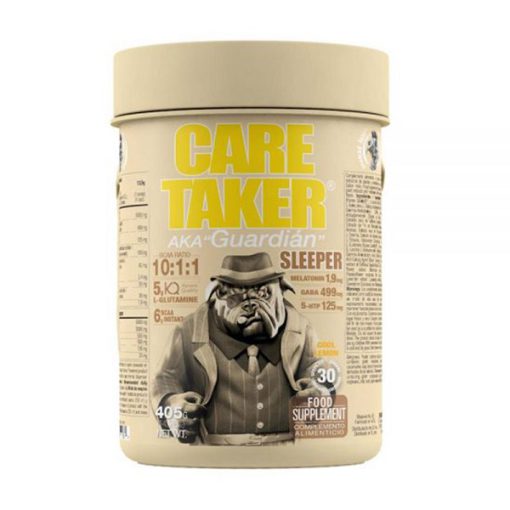 d8b1db8cdaa9d8a7d988d8b1db8c d8a8db8c d8b3db8c d8a7db8c d8a7db8c d8b3daaf d8b2d988d985d8a7d8af d984d8a8d8b2 zoomad labs caretaker sleeper 65a868467dfd2