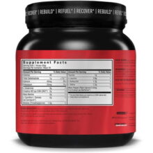 d8b1db8cdaa9d8a7d988d8b1db8c d988 d8a8db8c d8b3db8c d8a7db8c d8a7db8c d9bed8b3d8aa d8acdb8cd985 post jym bcaas active recovery 65a85f1d9fbec