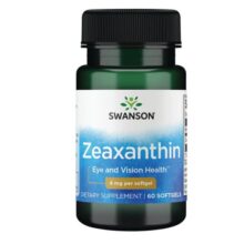 زآگزانتین سوانسون  Swanson Zeaxanthin 6654d59c20760.jpeg
