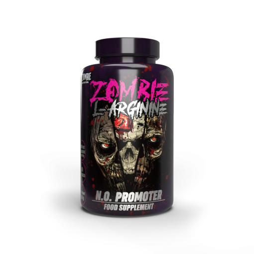 d8b2d8a7d985d8a8db8c d8a7d984 d8a2d8b1da98d986db8cd986 zombie l arginin 65a85ec52df83