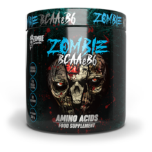 زامبی بی سی ای ای و ویتامین ب ZOMBIE BCAA & B6 66853ade8e9db.png