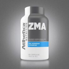 d8b2d8af d8a7d985 d8a7db8c d8a7d8aad984d8aadb8cdaa9d8a7 90 daa9d9bed8b3d988d984 atlhetica zma 65a861eeac20c