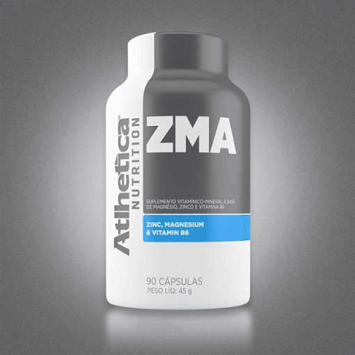 d8b2d8af d8a7d985 d8a7db8c d8a7d8aad984d8aadb8cdaa9d8a7 90 daa9d9bed8b3d988d984 atlhetica zma 65a861eeac20c