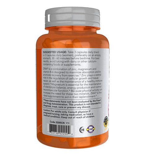 d8b2d8af d8a7d985 d8a7db8c d986d8a7d988 now zma 65a85d03864cc