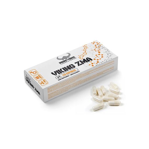 d8b2d8af d8a7d985 d8a7db8c d988d8a7db8cdaa9db8cd986daaf d981d988d8b1d8b3 65a85f33dcfa1