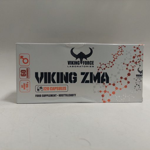 d8b2d8af d8a7d985 d8a7db8c d988d8a7db8cdaa9db8cd986daaf d981d988d8b1d8b3 65a85f35ce97b