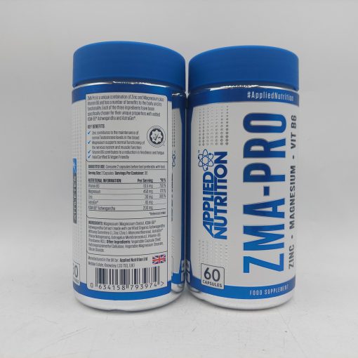 d8b2d8af d8a7d985 d8a7db8c d9bed8b1d988 d8a7d9bed984d8a7db8cd8af d986d988d8aad8b1db8cd8b4d986 65a85e96bde6a