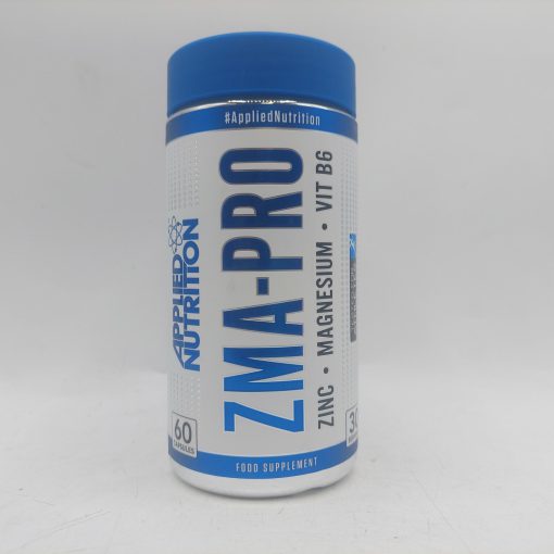 d8b2d8af d8a7d985 d8a7db8c d9bed8b1d988 d8a7d9bed984d8a7db8cd8af d986d988d8aad8b1db8cd8b4d986 65a85e97cadb7