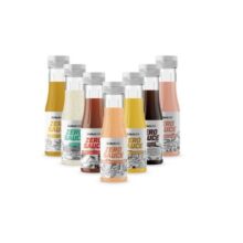 d8b2db8cd8b1d988 d8b3d8b3 d8a8d8a7db8cd988d8aadaa9 biotech zero sauce 65abc3172f3b9