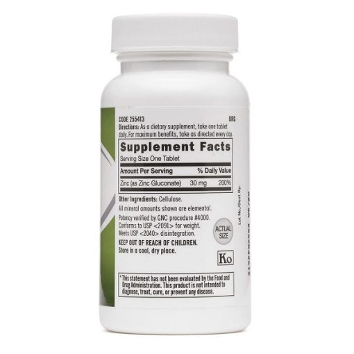 d8b2db8cd986daa9 d8acdb8c d8a7d986 d8b3db8c 30 d985db8cd984db8c daafd8b1d985 gnc zinc 65fb693bc9d15