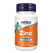 d8b2db8cd986daa9 d986d8a7d988 now zinc 65a87435a5262