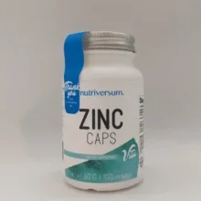 d8b2db8cd986daa9 d986d988d8aad8b1db8cd988d8b1d8b3d8a7d985 nutriversum zinc 65a85e16cd092 e1706203838495