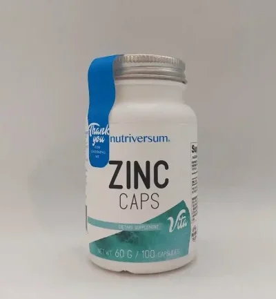 d8b2db8cd986daa9 d986d988d8aad8b1db8cd988d8b1d8b3d8a7d985 nutriversum zinc 65a85e16cd092 e1706203838495