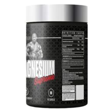 d8b2db8cd986daa9 d988 d985d986db8cd8b2db8cd985 d8afdaa9d8b3d8aad8b1 d8acdaa9d8b3d988d986 d8b3d8b1db8c d8a8d984daa9 65a8752785aa3