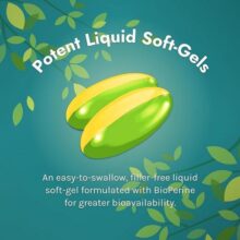 d8b3d8a7d986db8c d985d8af d988 5htp d8a7d8b1d988db8cd986 d986da86d8b1d8a7d984d8b2 80 d8b9d8afd8af irwin naturals sunny mood 5 htp 65fb66e5863c0