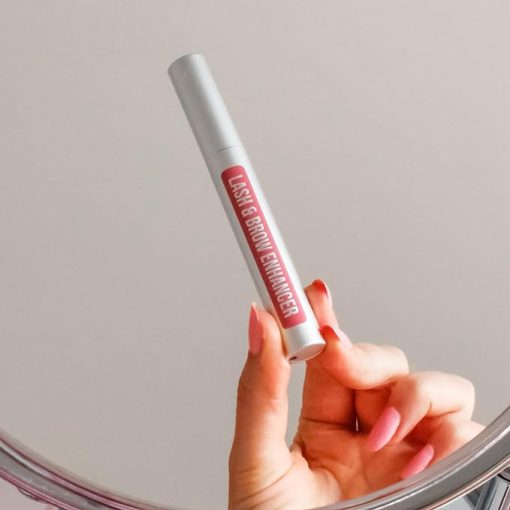 سرم مژه و ابرو هیربرست Hairburst Lash and Brow Serum 6651ea846e5a9.jpeg