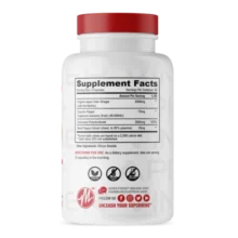 d8b3d8b1daa9d987 d8b3db8cd8a8 d985d8aad8a7d8a8d988d984db8cdaa9 metabolic apple cider vinegar 65a86651516fb