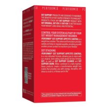 d8b3d8b1daa9d988d8a8 daa9d986d986d8afd987 d8a7d8b4d8aad987d8a7 d988 da86d8b1d8a8db8c d8b3d988d8b2 d9bed8b1d981d988d8b1d985db8cdaa9d8b3 p 65a85f2507758