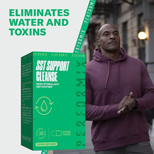 d8b3d985 d8b2d8afd8a7db8c d8a7d8b3 d8a7d8b3 d8aadb8c d8b3d8a7d9bed988d8b1d8aa daa9d984db8cd986d8b2 d9bed8b1d981d988d8b1d985db8cdaa9d8b3 65a8614c34722