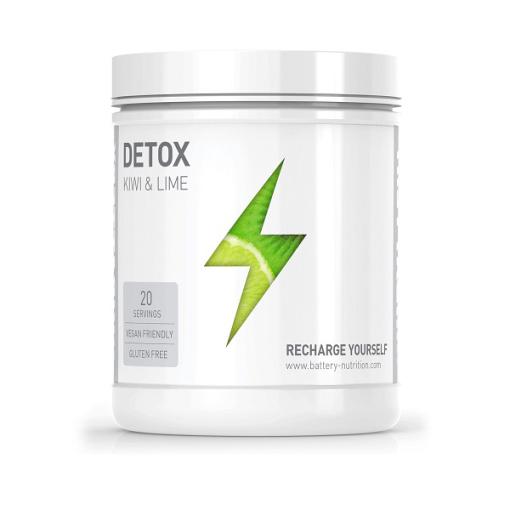 d8b3d985 d8b2d8afd8a7db8c d8afd8aad988daa9d8b3 d8a8d8a7d8aad8b1db8c d986d988d8aad8b1db8cd8b4d986 battery detox 65a873cb55aa1