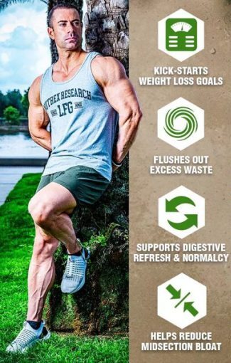 d8b3d985 d8b2d8afd8a7db8c d984db8cd9bed988d8b3db8cdaa9d8b3 daa9d984db8cd986 d8afd8aad988daa9d8b3 d986d8a7d8aad8b1daa9d8b3 nutrex lipo 6 cleans 65a85d9b4ecca e1706207000143