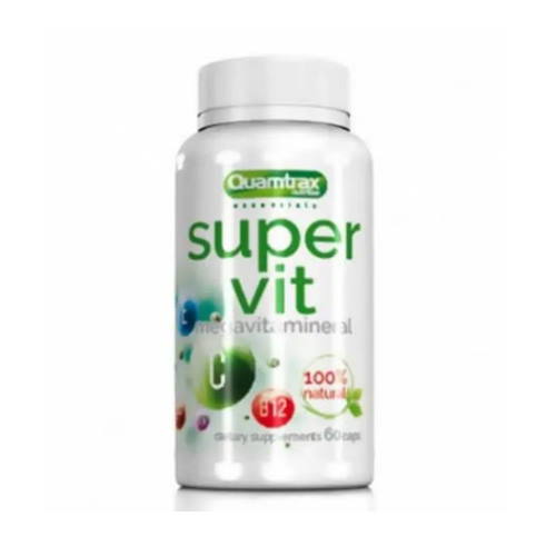 d8b3d988d9bed8b1 d988db8cd8aa daa9d988d8a7d985d8aad8b1daa9d8b3 65a87a2dd0d8d