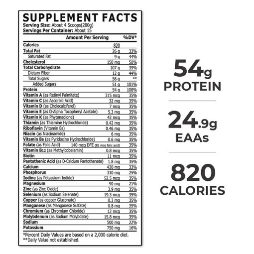 d8b3d988d9bed8b1 d988db8cd8aa daa9d988d8b1 da86d985d9bed8b3 core champs super heavyweight 65a8629b1b853