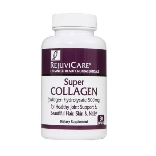 d8b3d988d9bed8b1 daa9d984d8a7da98d986 d8b1d8acdb8cd988db8cdaa9d8b1 rejuvicare super collagen 65a85c71a47fd