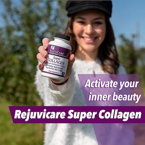 d8b3d988d9bed8b1 daa9d984d8a7da98d986 d8b1d8acdb8cd988db8cdaa9d8b1 rejuvicare super collagen 65a85c775d30e